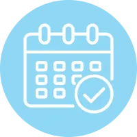 calendrier calendrier