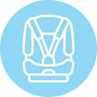 siege-dauto-pour-bebe