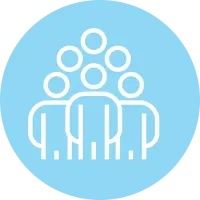groupe-taxi